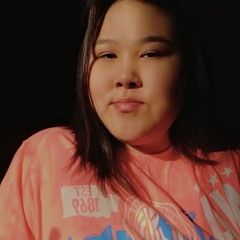 Jolynn