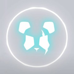 Mystery Ether