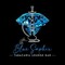 Blu Saphir