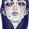 _Maxie_
