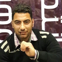 ابراهيم محمد الكوراني