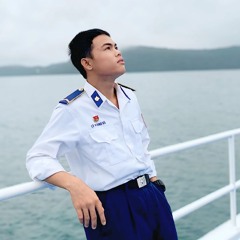 Lê Mai Quốc Khánh