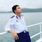 Lê Mai Quốc Khánh