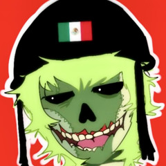 Ka$ket