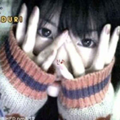 Akiko