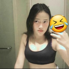 Raamaniszzz