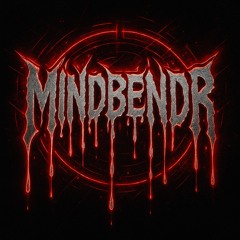 Mindbendr