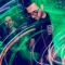 JAYRA b2b LUKKRA