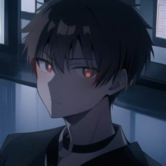 ShiiroxY