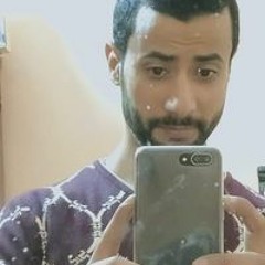 Abo Fayed ELbatat