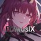 FloorDaysMusIX