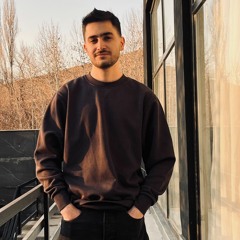 keyvanghofrani