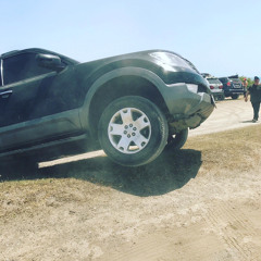 buffalooffroad