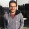 Mohamed galelo