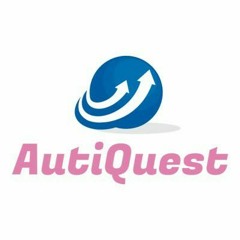 AutiQuest