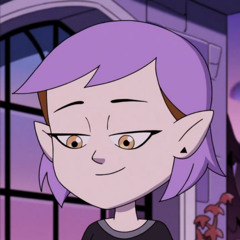 Viola