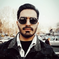 Behnam Amiri