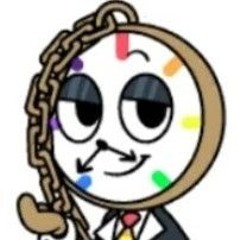 maryuary