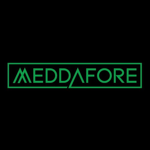 Meddafore’s avatar
