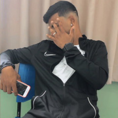gomezzx_ofc
