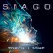 SIAGO