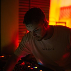 Miguel Seabra