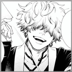 Joker-
