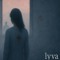 LYVA