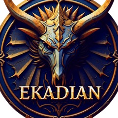 EKADIAN