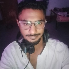 Ritnoy Choudhury