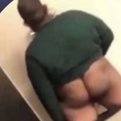 Michael Ntiamoah