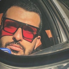Alireza ap