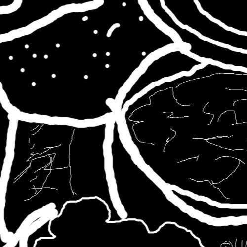 Stream Остановка проспект music | Listen to songs, albums, playlists ...