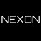 nexon