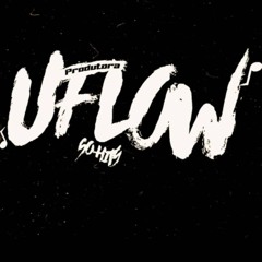 Uflow Produtora