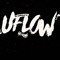 Uflow Produtora