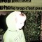 pull0ome