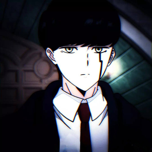 Bán Duyên – ThinhGia x HC Remix | Nhạc TikTok Hot 2025 Trend