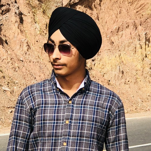 US _Sidhu Moose Wala _ Raja Kumari _ The Kidd _ Sukh Sanghera _ Moosetape