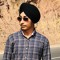 NAVPREET SINGH
