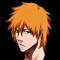Shinigami