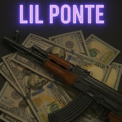 Lil Ponte