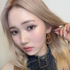 qngiyu