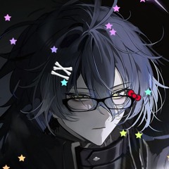 my-little-star!