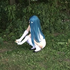 𝄃𝄃𝄂𝄂𝄀𝄁v