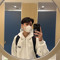 Huy Tran