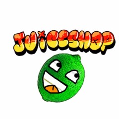 JuiceShop