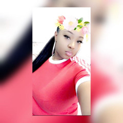 Liciaa