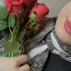 ياسمين ♥️♥️