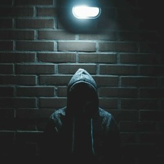 Hazem